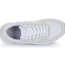 Adidas Sportswear - RUN 84