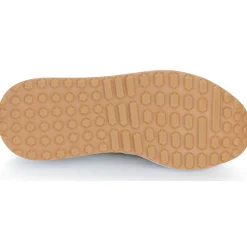 Adidas Sportswear - RUN 84