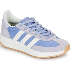 Adidas Sportswear - RUN 72