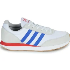 Adidas Sportswear - RUN 60s 3.0