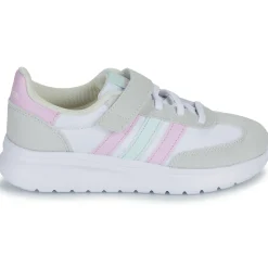 Adidas Sportswear - RUN 70s 2.0 EL C