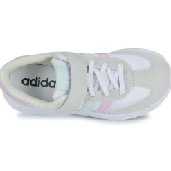 Adidas Sportswear - RUN 70s 2.0 EL C