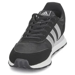 Adidas Sportswear - RUN 60s 3.0
