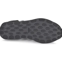 Adidas Sportswear - RUN 60s 3.0