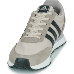 Adidas Sportswear - RUN 60s 3.0