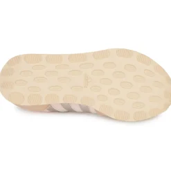 Adidas Sportswear - RUN 60s 3.0