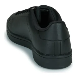 Adidas Sportswear - URBAN COURT