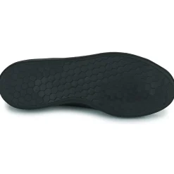 Adidas Sportswear - URBAN COURT