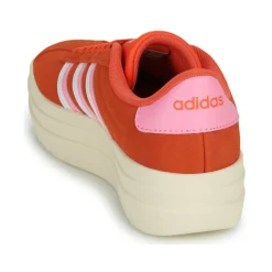 Adidas Sportswear - VL COURT BOLD