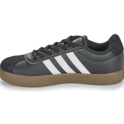 Adidas Sportswear - VL COURT 3.0 K