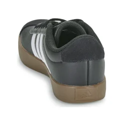 Adidas Sportswear - VL COURT 3.0 K