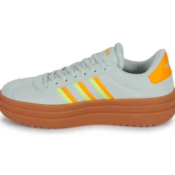 Adidas Sportswear - VL COURT BOLD