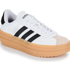 Adidas Sportswear - VL COURT BOLD