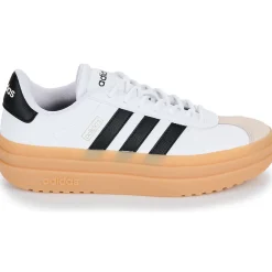 Adidas Sportswear - VL COURT BOLD