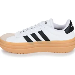 Adidas Sportswear - VL COURT BOLD