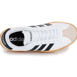 Adidas Sportswear - VL COURT BOLD