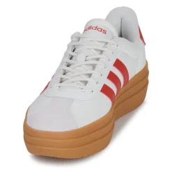 Adidas Sportswear - VL COURT BOLD