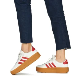 Adidas Sportswear - VL COURT BOLD