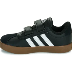 Adidas Sportswear - VL COURT 3.0 CF I