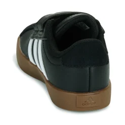 Adidas Sportswear - VL COURT 3.0 CF I