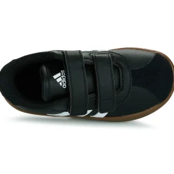 Adidas Sportswear - VL COURT 3.0 CF I