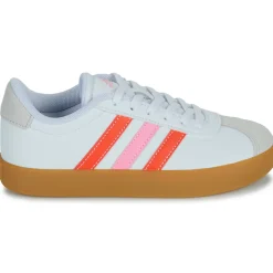Adidas Sportswear - VL COURT 3.0 K