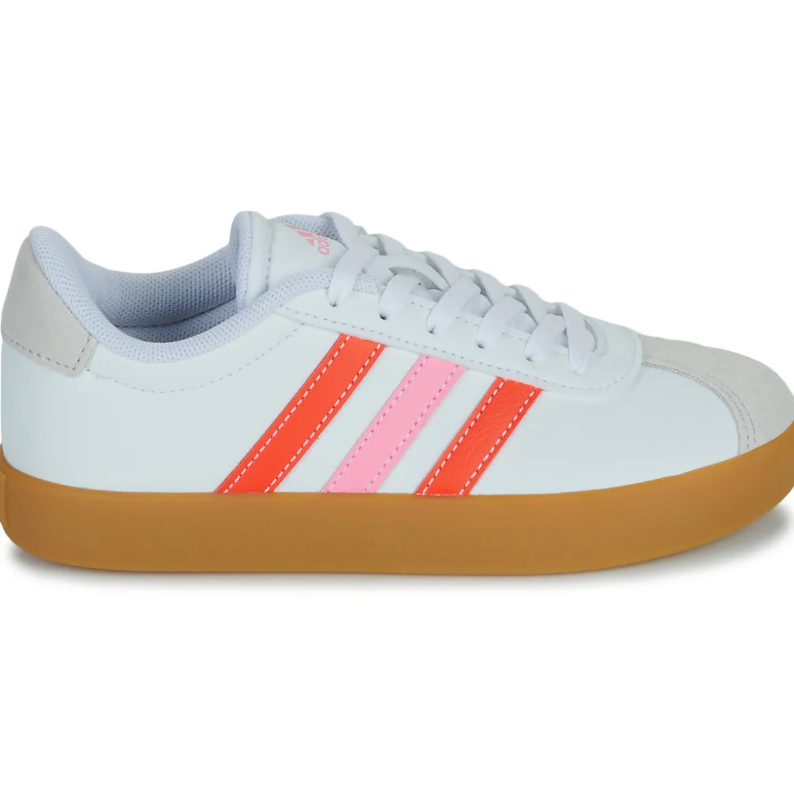 Adidas Sportswear - VL COURT 3.0 K