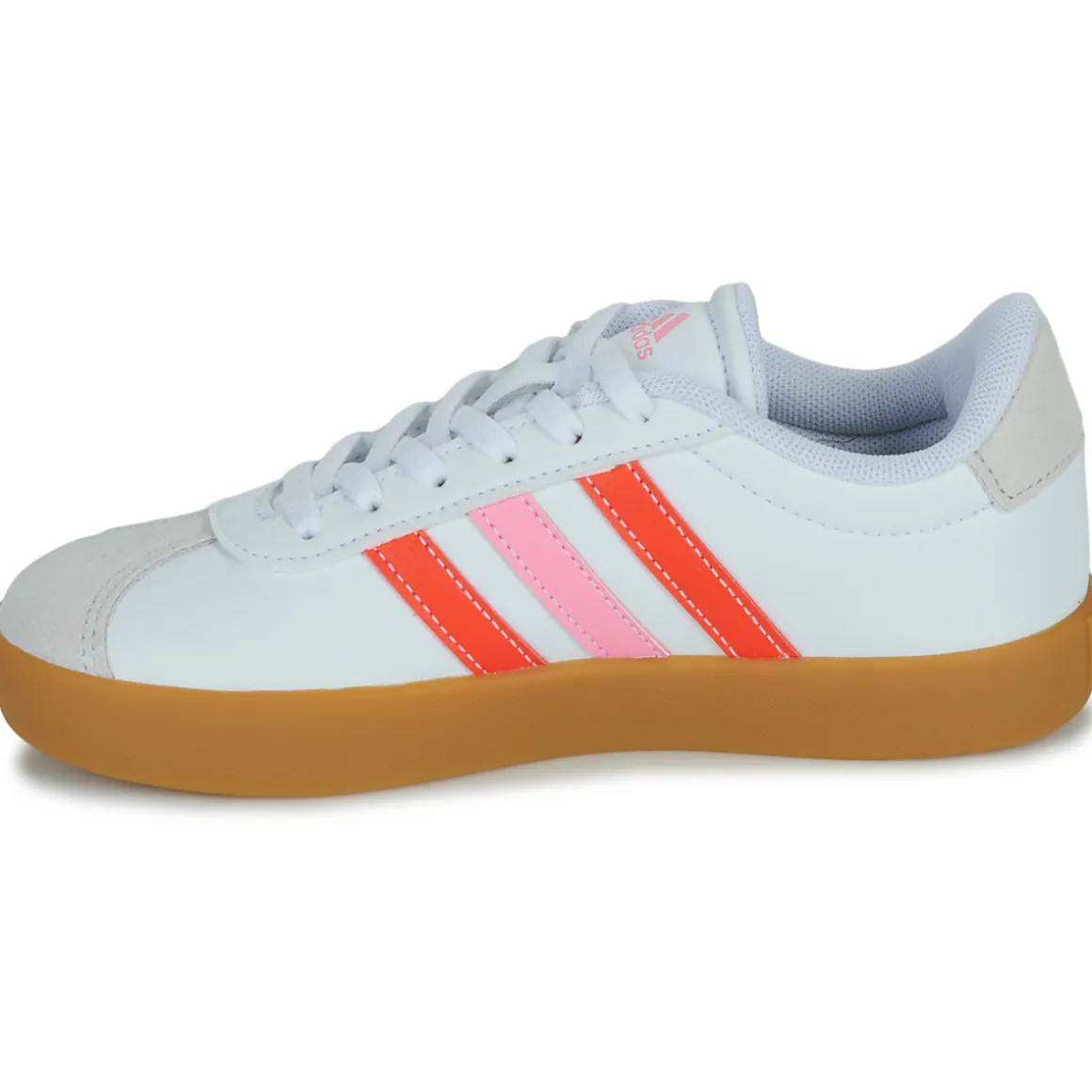 Adidas Sportswear - VL COURT 3.0 K