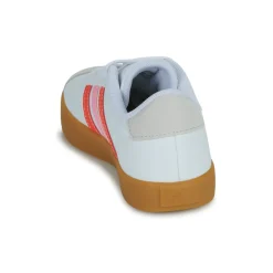 Adidas Sportswear - VL COURT 3.0 K
