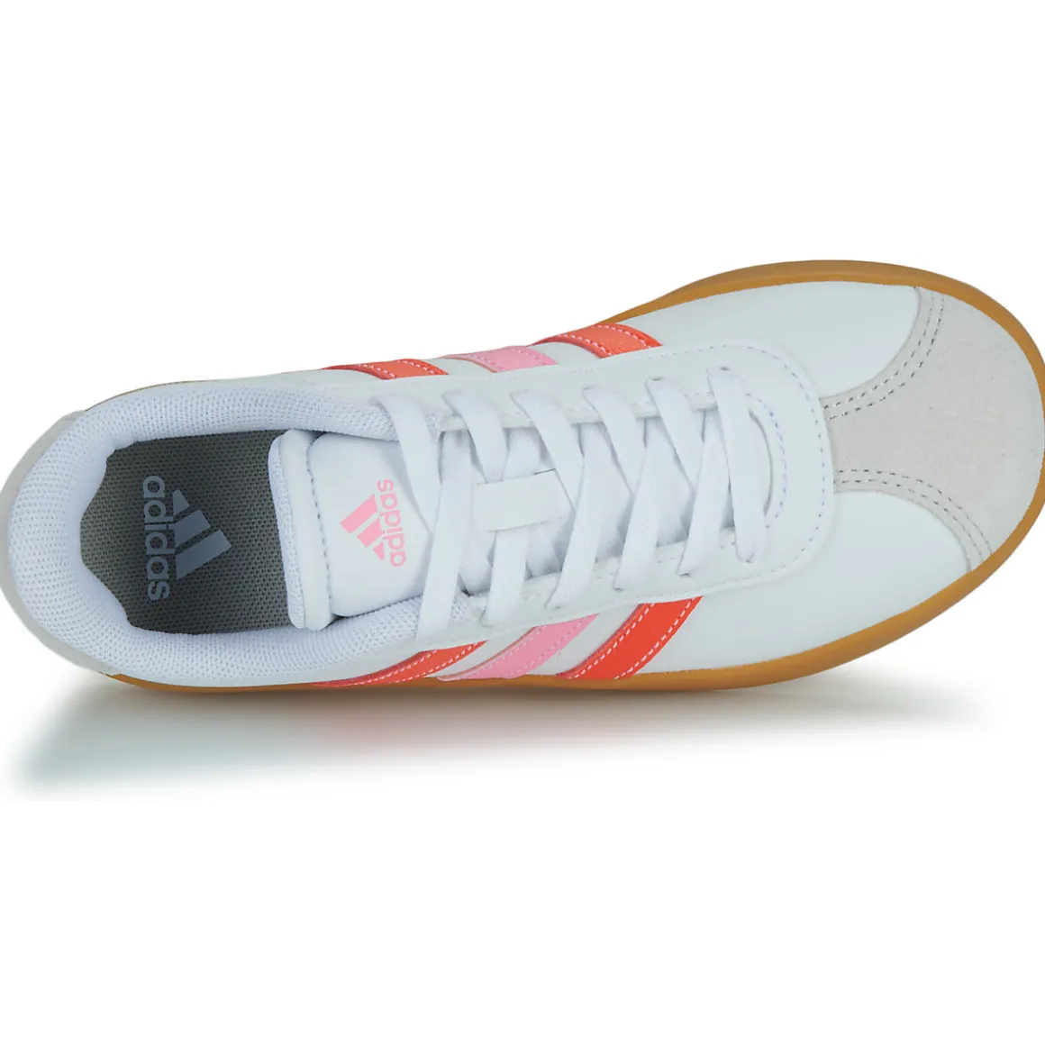 Adidas Sportswear - VL COURT 3.0 K