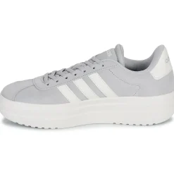 Adidas Sportswear - VL COURT BOLD