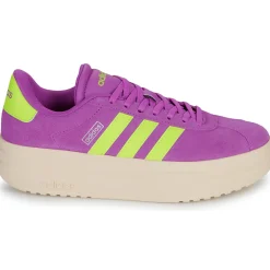 Adidas Sportswear - VL COURT BOLD
