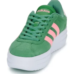 Adidas Sportswear - VL COURT BOLD