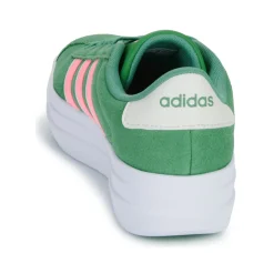 Adidas Sportswear - VL COURT BOLD