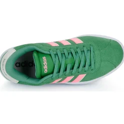 Adidas Sportswear - VL COURT BOLD