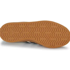 Adidas Sportswear - VL COURT 3.0