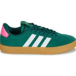 Adidas Sportswear - VL COURT 3.0