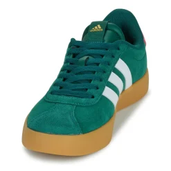 Adidas Sportswear - VL COURT 3.0