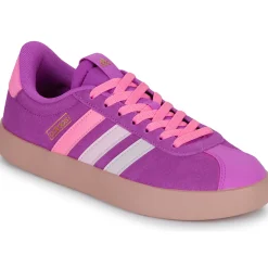 Adidas Sportswear - VL COURT 3.0