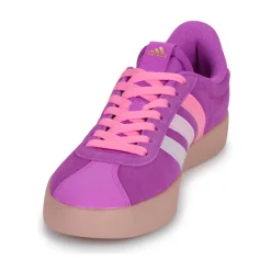 Adidas Sportswear - VL COURT 3.0
