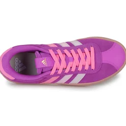 Adidas Sportswear - VL COURT 3.0