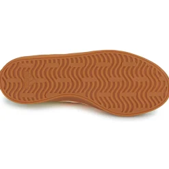 Adidas Sportswear - VL COURT 3.0