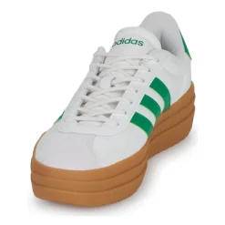 Adidas Sportswear - VL COURT BOLD