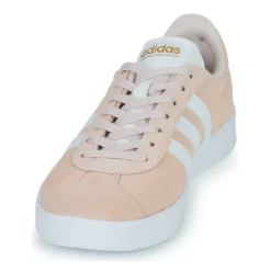 Adidas Sportswear - VL COURT 2.0