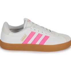 Adidas Sportswear - VL COURT 3.0