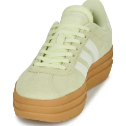 Adidas Sportswear - VL COURT BOLD