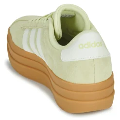 Adidas Sportswear - VL COURT BOLD
