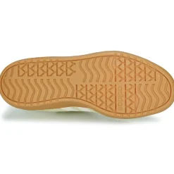 Adidas Sportswear - VL COURT BOLD