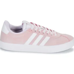Adidas Sportswear - VL COURT 3.0