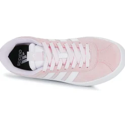Adidas Sportswear - VL COURT 3.0